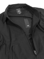 WL BLOUSON
