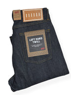 TRUE GUY / L.H.T SELVEDGE