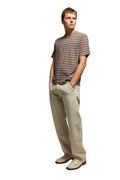 HUGO WORK PANT
