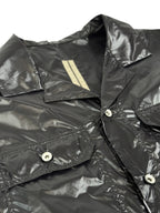 MAGNUM TOMMY SHIRT