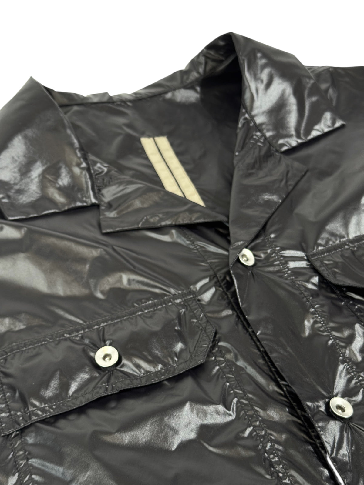 MAGNUM TOMMY SHIRT