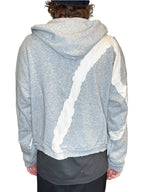 KINTSUGI FULL ZIP