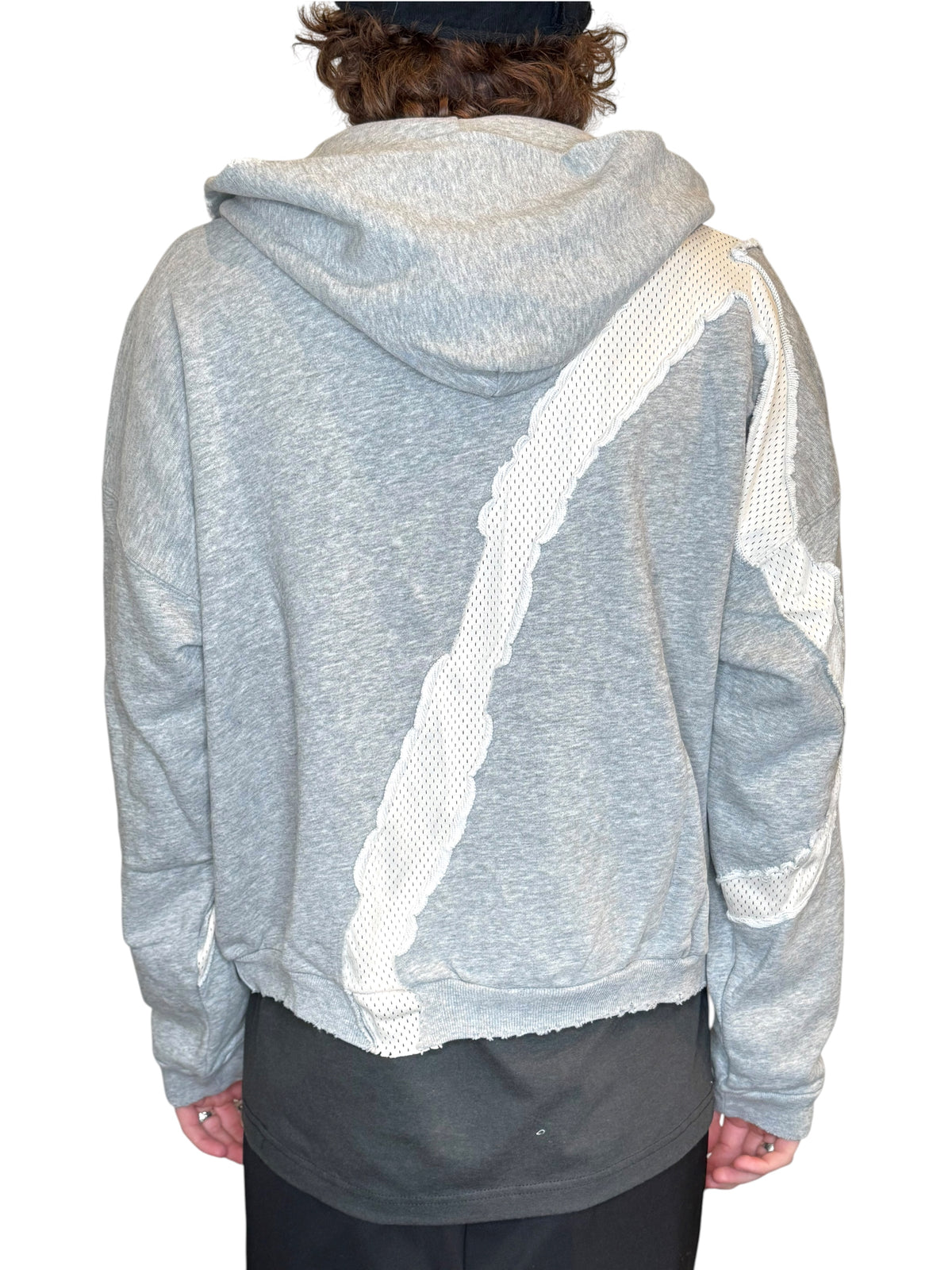 KINTSUGI FULL ZIP