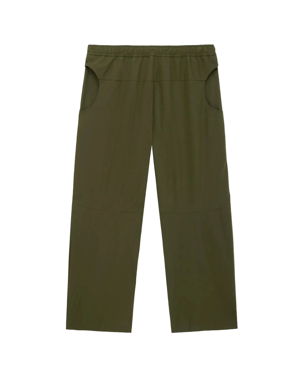 PC-SP23 / ARMY