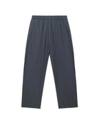E-SP26 / GREY