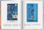 TAROT