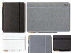 BLACKWING A5 / SLATE