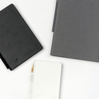 BLACKWING A5 / SLATE