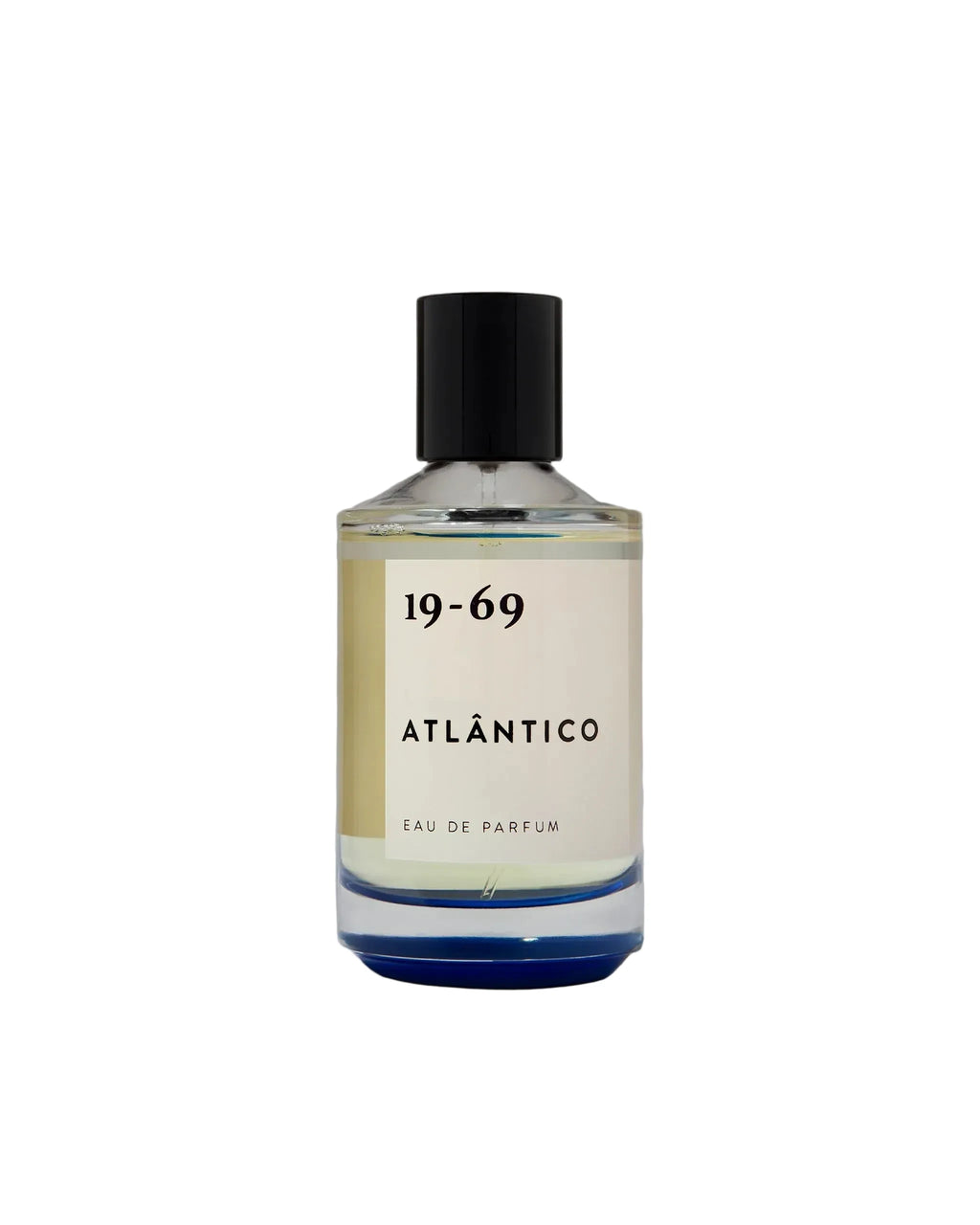 ATLÂNTICO