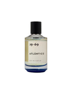 ATLÂNTICO