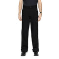 PLEATED TROUSER / SUGIAYA