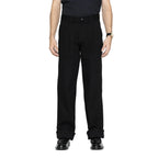 PLEATED TROUSER / SUGIAYA