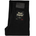 PLEATED TROUSER / SUGIAYA