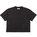 STRONG TEE / BLACK