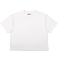 STRONG TEE / WHITE