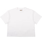 STRONG TEE / WHITE