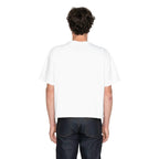 STRONG TEE / WHITE