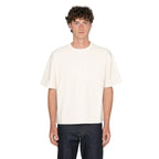 STRONG TEE / NATURAL