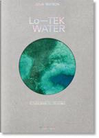 LO-TEK WATER