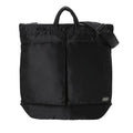 TANKER HELMET BAG