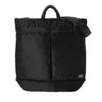 TANKER HELMET BAG