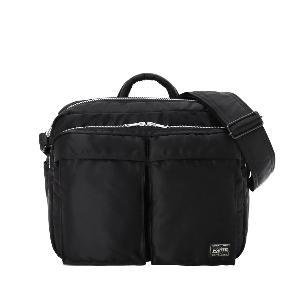 TANKER SLING BAG