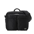 TANKER SLING BAG
