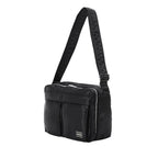 TANKER SLING BAG