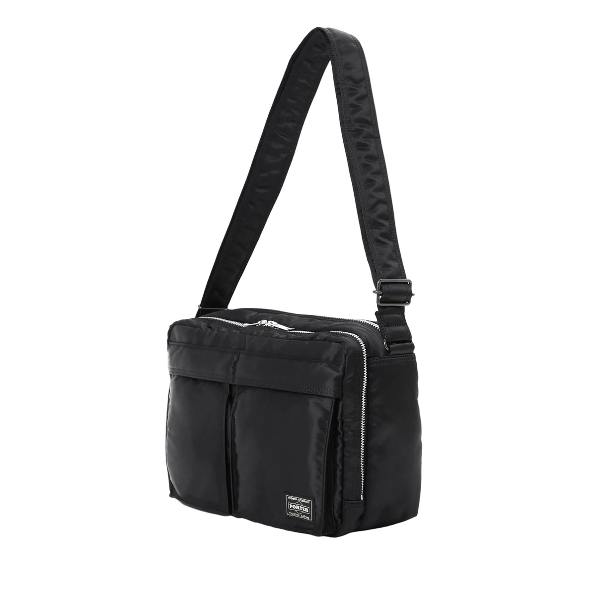 TANKER SLING BAG