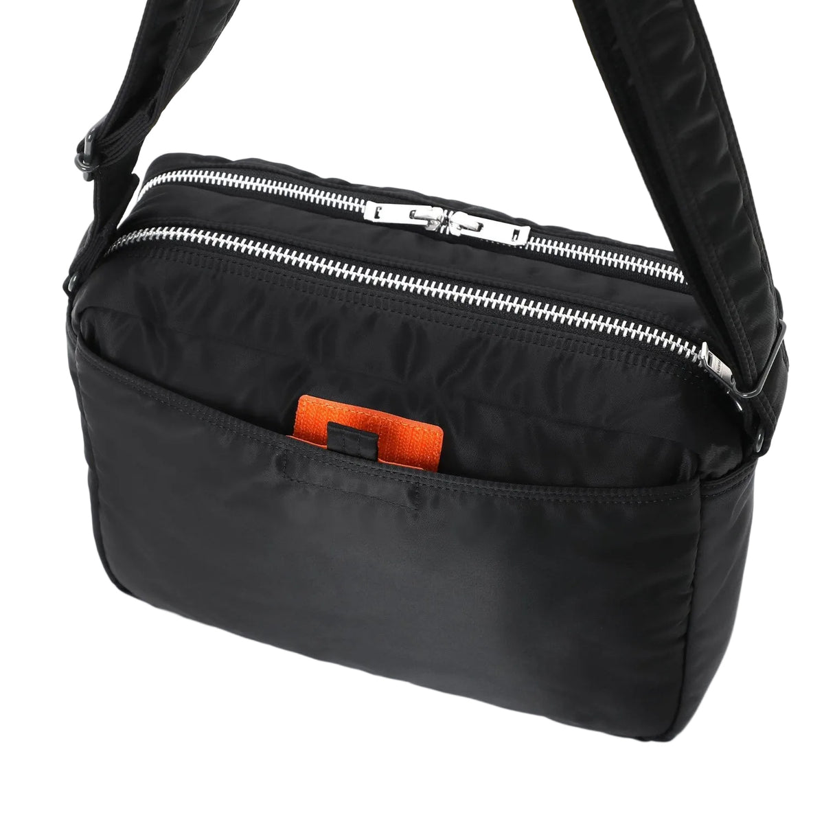 TANKER SLING BAG