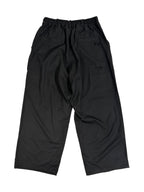 WD WL PANT