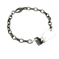 11D1 BRACELET