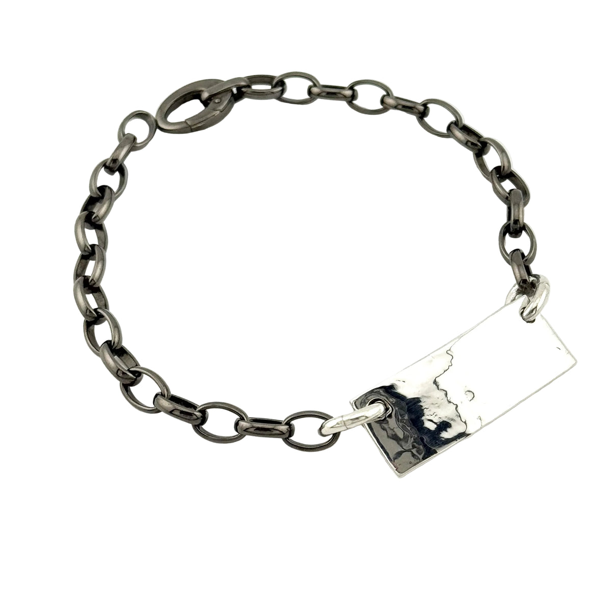 11D1 BRACELET