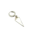 11E3 EARRING