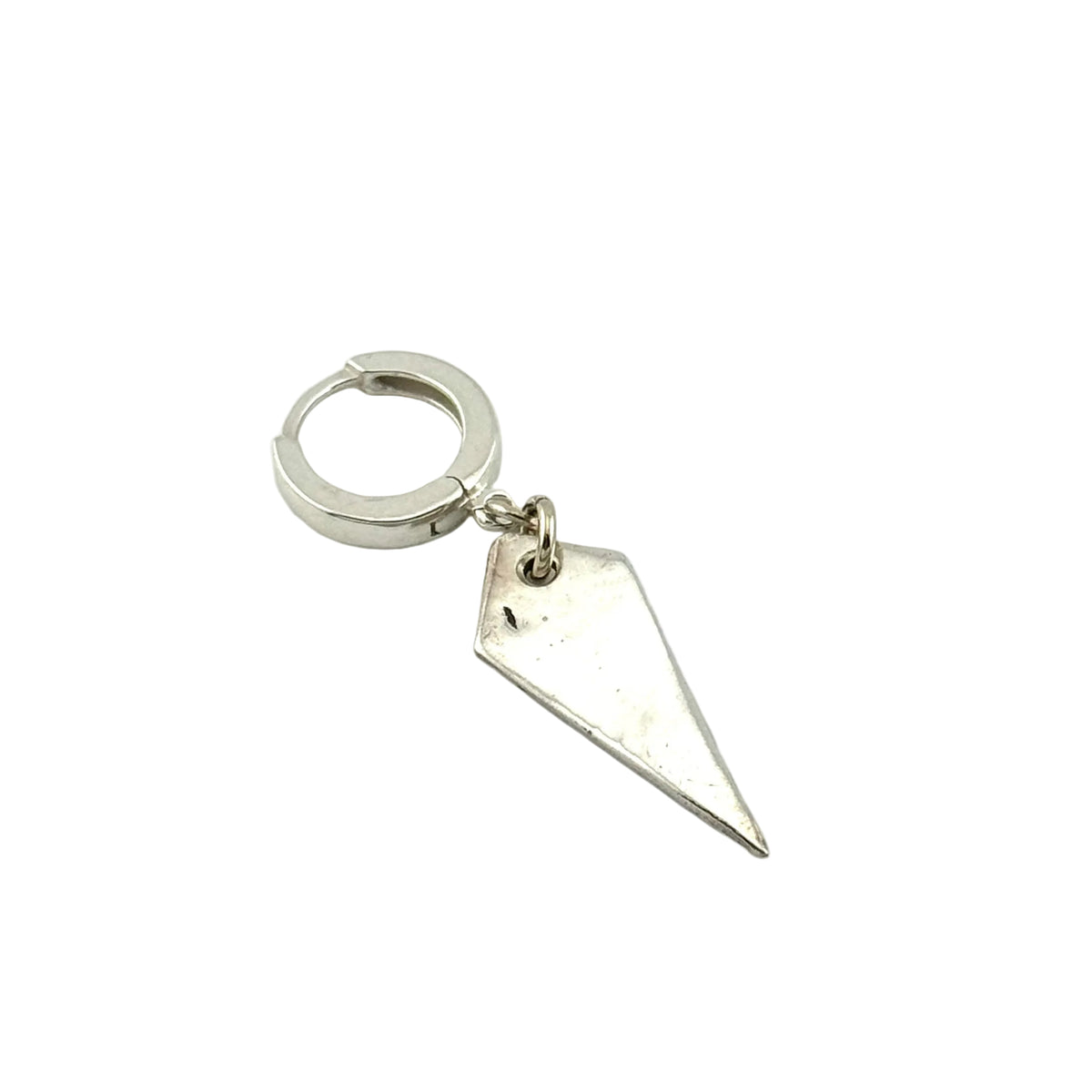 11E3 EARRING