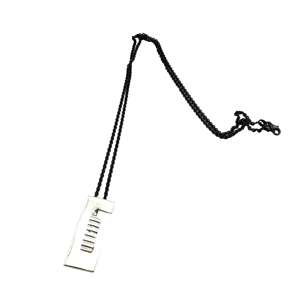 11N16 NECKLACE