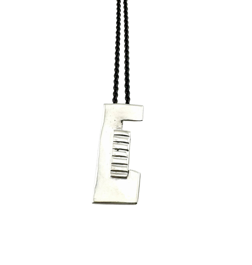 11N16 NECKLACE