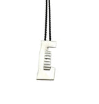 11N16 NECKLACE