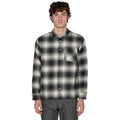 TRUE SHIRT / CHARCOAL