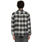 TRUE SHIRT / CHARCOAL