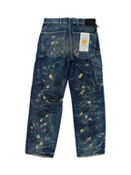 CARPENTER PANT