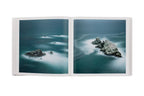 DARREN ALMOND / FULLMOON