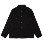 CHORE COAT / SUGIAYA