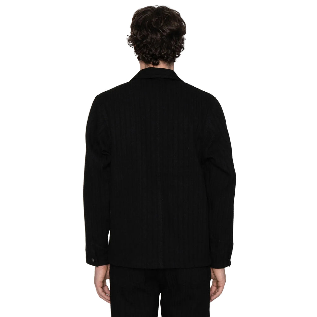 CHORE COAT / SUGIAYA