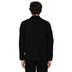 CHORE COAT / SUGIAYA