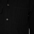 CHORE COAT / SUGIAYA