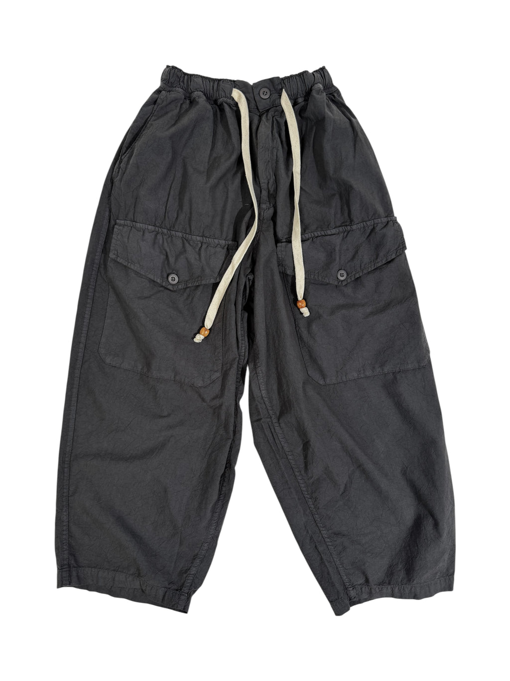 UTOPIAN CARGO PANT
