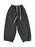 UTOPIAN CARGO PANT