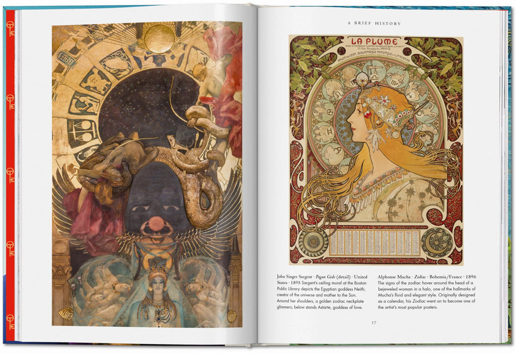 TAROT