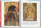 TAROT